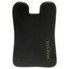Obsidian Gua Sha -Mode- En Schoonheidswinkel 6RmK8H264556 0 dgl NL