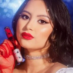 Disney FantasiaFantasia En ONE/SIZE Dual Ended Lip Snatcher -Mode- En Schoonheidswinkel 6SyRaB1045444 8 global