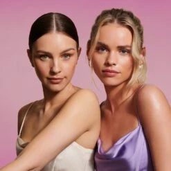 Sunny HoneyAntioxidant Face Tanning Micromist -Mode- En Schoonheidswinkel 6W7SmK1079343 5 dgl NL