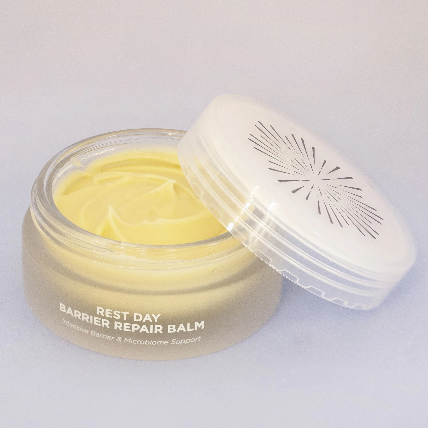 Rest Day Barrier Repair Balm 5 Rest Day Barrier Repair Balm - Afbeelding 3