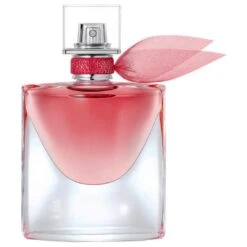 Lancome La Vie Est BelleIntensément Eau De Parfum