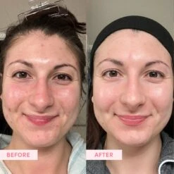 Marshmallow Pink Toner 15 Marshmallow Pink Toner -Mode- En Schoonheidswinkel 6jhbSM1079340 5 dgl NL