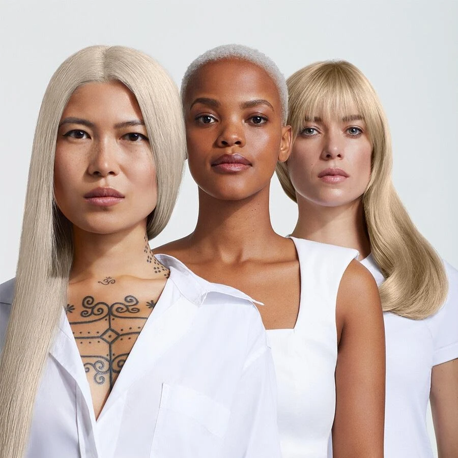 Shu Uemura Yūbi BlondeAnti-Brass Purple Balm 8 Shu Uemura Yūbi BlondeAnti-Brass Purple Balm - Afbeelding 6