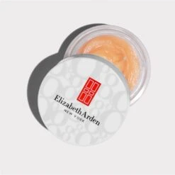 Elizabeth Arden Eight HourIntensive Lip Repair -Mode- En Schoonheidswinkel 6n8Kno738425 2 dgl NL