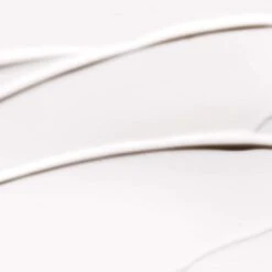 Clinique For MenAnti-Age Moisturizer -Mode- En Schoonheidswinkel 6x7PPd778047 1 dgl NL