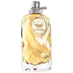 Adidas Originals Born Original For HimEau De Toilette Spray