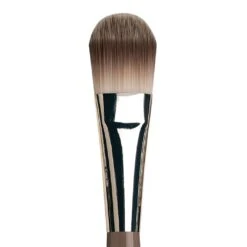 Da Vinci Synique 9 Da Vinci Synique -Mode- En Schoonheidswinkel 74UumK765499 1 global