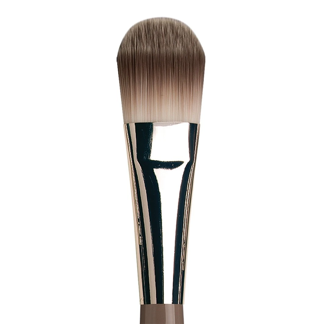 Da Vinci Synique 4 Da Vinci Synique - Afbeelding 2