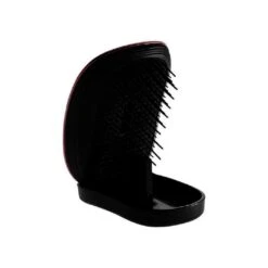 Pocket Rose Black Body 8 Pocket Rose Black Body -Mode- En Schoonheidswinkel 76MtTf892686 2 dgl NL