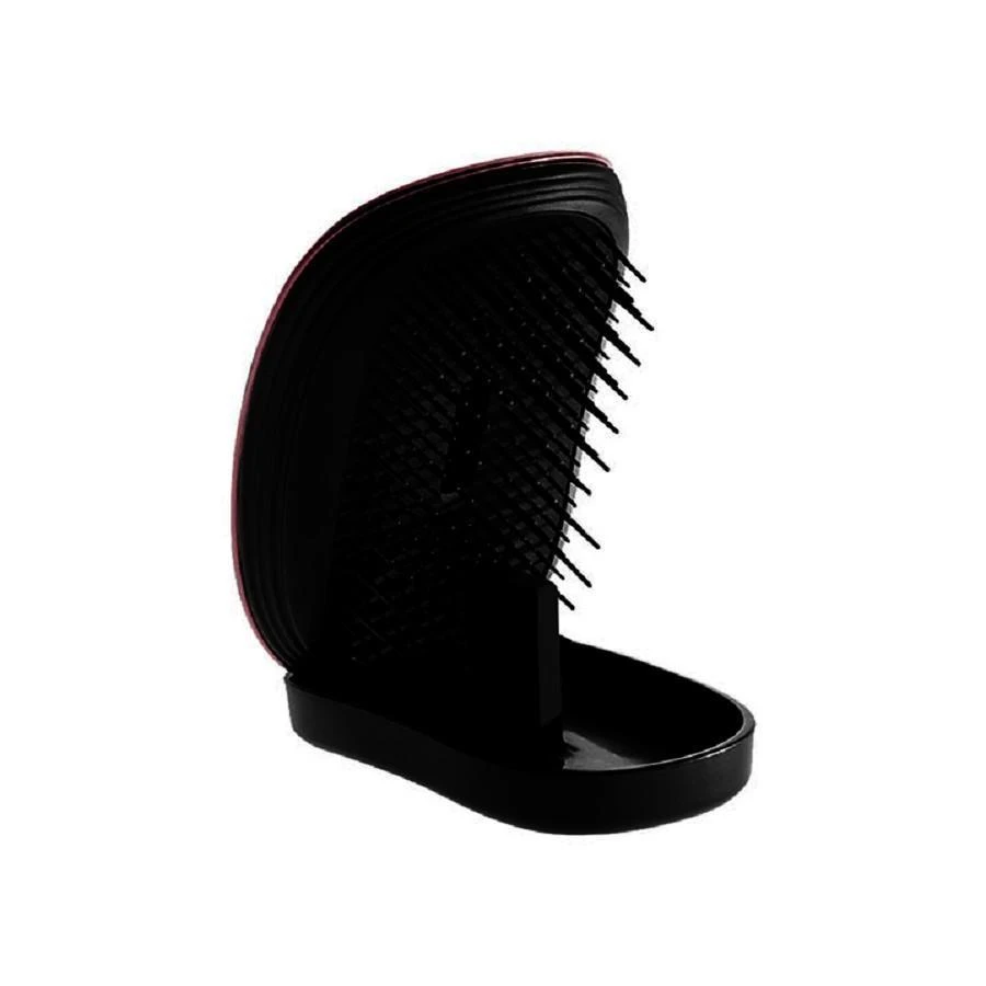 Pocket Rose Black Body 5 Pocket Rose Black Body - Afbeelding 3