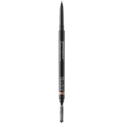 Rodial Glamobrow
