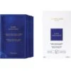 Guerlain Super AquaSuper Aqua Mask 2 Guerlain Super AquaSuper Aqua Mask -Mode- En Schoonheidswinkel 7GKqcB581397 0 dgl NL