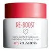 My ClarinsRE-BOOST Comforting Moisturising Cream -Mode- En Schoonheidswinkel 7Hgrmm1004543 0 global