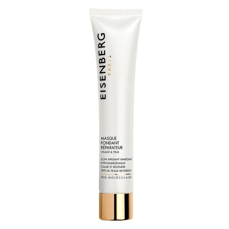 Prisme Libre Skin-Caring Glow 3 Prisme Libre Skin-Caring Glow