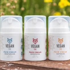 Softening Facial Cream -Mode- En Schoonheidswinkel 7NvOhP232094 5 dgl NL