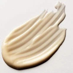 Elemis Face & Neck Serum 9 Elemis Face & Neck Serum -Mode- En Schoonheidswinkel 7RA7PP565911 3 dgl NL