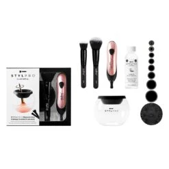 Gift Set Blush 7 Gift Set Blush -Mode- En Schoonheidswinkel 7RWz6a1084297 3 dgl NL
