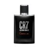 CR7 Game On 1 CR7 Game On -Mode- En Schoonheidswinkel 7VlPHd732130 0 dgl NL