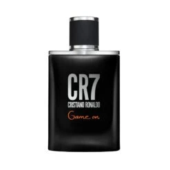 Mode- En Schoonheidswinkel 26 CR7 Game On