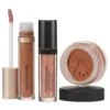 Bareminerals Warmth Face Eye Lip Trio -Mode- En Schoonheidswinkel 7Xwinz1059973 0 dgl NL