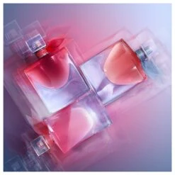 Lancome La Vie Est BelleIntensément Eau De Parfum -Mode- En Schoonheidswinkel 7awKFa521321 3 global