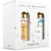 Dare To MixSet Tombe Du Ciel & Y'a D'La Joie Eau De Parfum 1 Dare To MixSet Tombe Du Ciel & Y'a D'La Joie Eau De Parfum -Mode- En Schoonheidswinkel 7cC9Q5449621 0 dgl NL