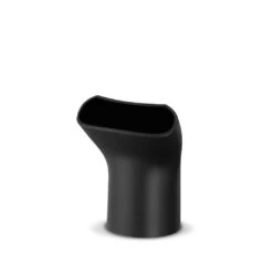 Remington Blow Dry & Style – 1000 Watt Föhnborstel AS7500 -Mode- En Schoonheidswinkel 7pafWG1060048 6 dgl NL