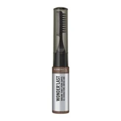 Rimmel London Wonder'last Brow Tattoo