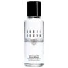 Bobbi Brown Instant Long-Wear -Mode- En Schoonheidswinkel 8DAOrK234178 0 global