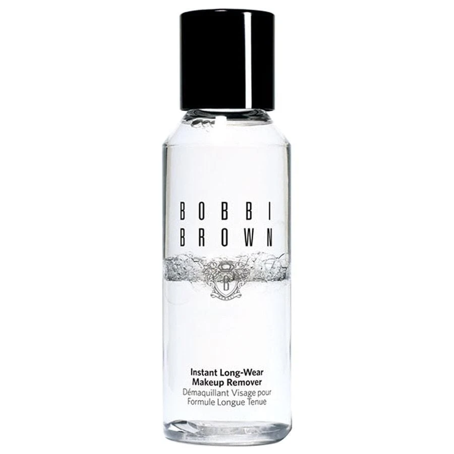 Bobbi Brown Instant Long-Wear 3 Bobbi Brown Instant Long-Wear