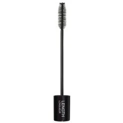 Mode- En Schoonheidswinkel 2 Mode- En Schoonheidswinkel -Mode- En Schoonheidswinkel 8FgHTb644058 1 dgl NL