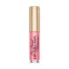 Too Faced Travel Size Lip Injection Extreme -Mode- En Schoonheidswinkel 8JHvV5091232 0 dgl NL