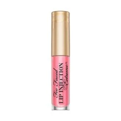 Too Faced Travel Size Lip Injection Extreme