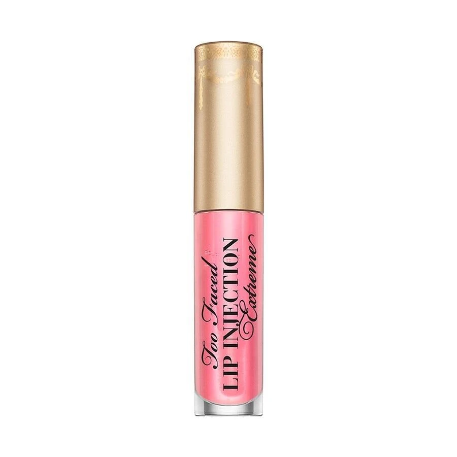 Too Faced Travel Size Lip Injection Extreme 3 Too Faced Travel Size Lip Injection Extreme