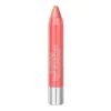 IsaDora Twist-Up Gloss Stick -Mode- En Schoonheidswinkel 8JxRbV022738 0 global