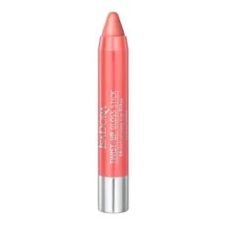 IsaDora Twist-Up Gloss Stick