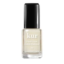 KurCuticle Remover Fresh Glow