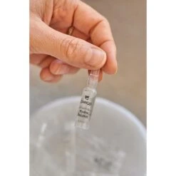 Hydra Booster Ampullen 7x1,5 Ml -Mode- En Schoonheidswinkel 8M1sjo570356 4 dgl NL