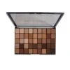 Revolution Re-LoadedMaxi Nudes Oogschaduw Palette -Mode- En Schoonheidswinkel 8UpHAq174762 0 dgl NL