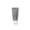 Living Proof Perfect Hair DayConditioner -Mode- En Schoonheidswinkel 8eQBqu1119482 0 dgl NL