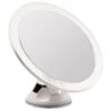 Ronde Spiegel Met Zuignap 5 X Vergrotend 1 Ronde Spiegel Met Zuignap 5 X Vergrotend -Mode- En Schoonheidswinkel 8q1BkA422975 0 dgl NL