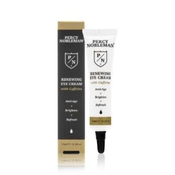Repairing Eye Cream 7 Repairing Eye Cream -Mode- En Schoonheidswinkel 8wQtfa1040887 2 global