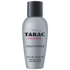 Tabac OriginalOriginal Craftsman
