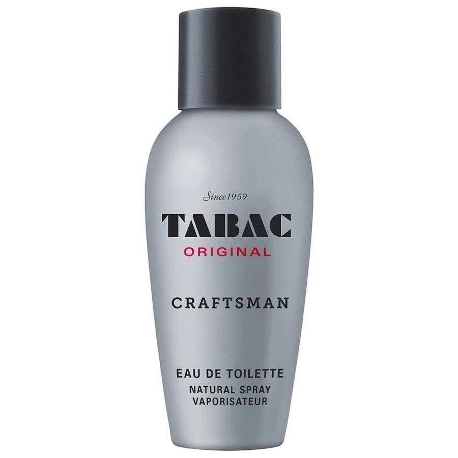 Tabac OriginalOriginal Craftsman 3 Tabac OriginalOriginal Craftsman