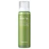 The Chok Chok Green Tea Ampoule Mist