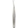 Tweezerman Blackhead Extractor -Mode- En Schoonheidswinkel 96a6pJ083838 0 dgl NL