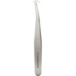 Tweezerman Blackhead Extractor