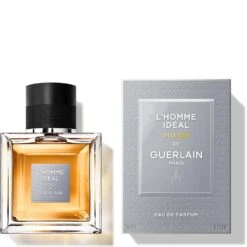 Guerlain L’Homme IdéalL'Intense -Mode- En Schoonheidswinkel 98WLpv014618 2 dgl NL
