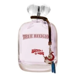 True Religion Hippie Chic