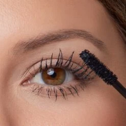 Grande Mascara -Mode- En Schoonheidswinkel 9Lgymb031692 2 global